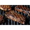 Mccormick McCormick Grill Mates Montreal Steak Seasoning Kosher 29 oz., PK6 900223228 - alternate 1
